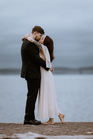 Chase-Beca-Kingston-House-Wedding-Photos-157