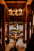 Gage-Mckayla-Adeline-Farm-Wedding-Photos-2021-0057
