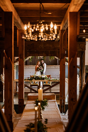 Gage-Mckayla-Adeline-Farm-Wedding-Photos-2021-0057