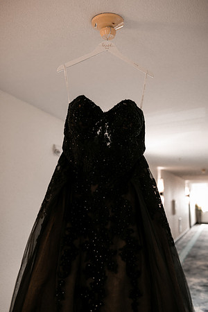 Christian-Brandi-Lincoln-City-Wedding-Photos (11)