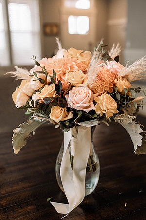 Lacey-Tom-Depoe-Bay-Oregon-Elopement-Photos-9892