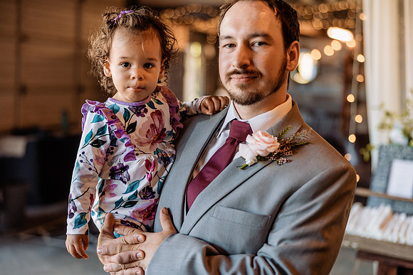 Taylor-Kim-Wedding-Lavender-Owl-Farm-Canby-Oregon-2-2