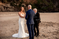 Jillian-Peter-Depoe-Bay-Oregon-Elopement-photos-3