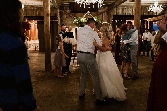 Gage-Mckayla-Adeline-Farm-Wedding-Photos-2021-1123