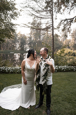 Ryan-Lynsie-Bridal-Veil-Lakes-Portland-Oregon-Weddingg-129