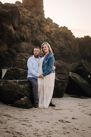 Matt-Megan-Fogarty-Creek-Photo-24