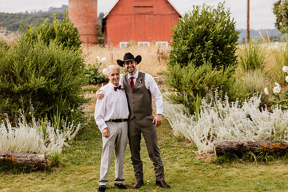 Gage-Mckayla-Adeline-Farm-Wedding-Photos-2021-9463