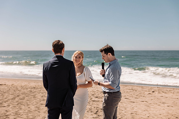 Graeson-Helen-Neskowin-Elopement-Photos-8978