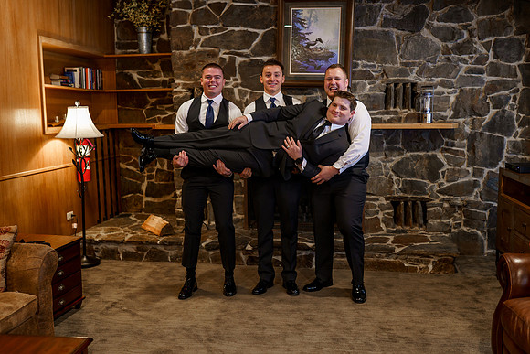 Tyler-Brittani-Lake-Priest-Idaho-Winter-Snow-Wedding-2021-02915