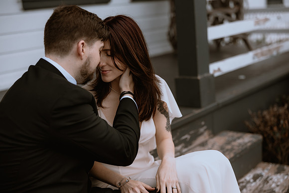Chase-Beca-Kingston-House-Wedding-Photos-144