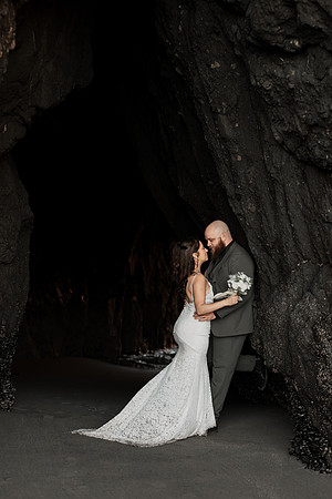 Gray-Ericka-Brookings-elopement-240