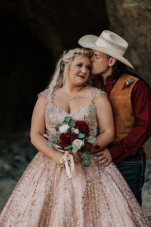 Kayla-Bo-Hug-Point-Oregon-Elopement-Photos-4273