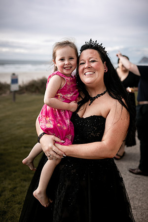 Christian-Brandi-Lincoln-City-Wedding-Photos (42)