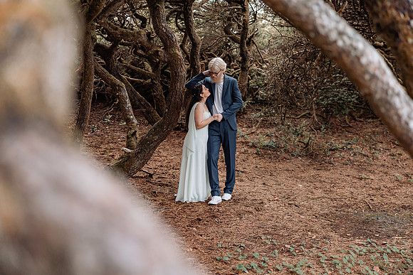 Sarah-Kipp-Family-Photos-Oregon-2025-Lincoln-City (298 of 302)