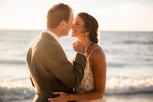 Bennett-Tamra-Sunset-Beach-House-Wedding-Saint-Peterburg-Florida-2021-2-6