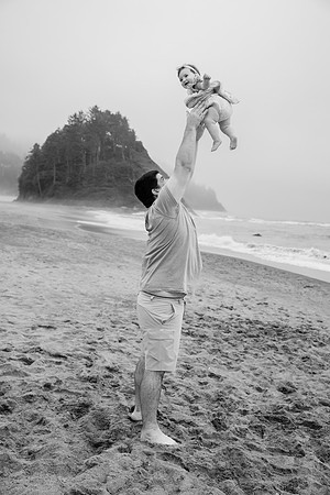 Marybeth-Neskowin-Oregon-Family-Photos-2025 (73 of 78)