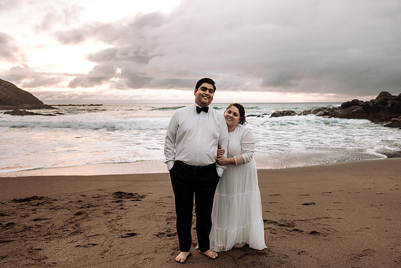 Danae-1yr-Anniversary-Photos-Fogarty-Creek-Depoe-Bay-Oregon (27 of 30)
