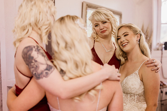 Gage-Mckayla-Adeline-Farm-Wedding-Photos-2021-8852