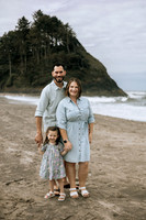 Teresa-Oregon-Family-Vacation-2025 (9 of 58)