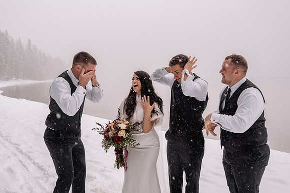 Tyler-Brittani-Lake-Priest-Idaho-Winter-Snow-Wedding-2021-03735