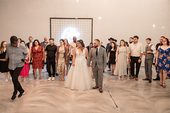 Kara-Sam-Simple-Affairs-Vegas-Wedding-Photos-325