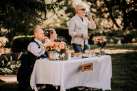 Derek-MacKenzie-Navarra-Gardens-Wedding-Oredon-Photos (18 of 177)
