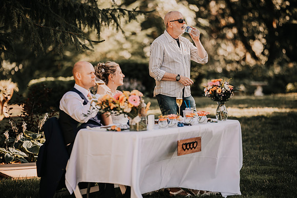 Derek-MacKenzie-Navarra-Gardens-Wedding-Oredon-Photos (18 of 177)