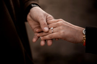 Cole-Jenn-Depoe-Bay-Surprise-Proposal-Oregon-Photos-9647