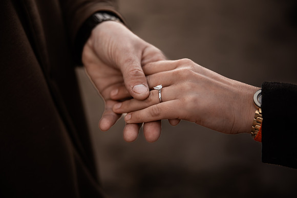Cole-Jenn-Depoe-Bay-Surprise-Proposal-Oregon-Photos-9647