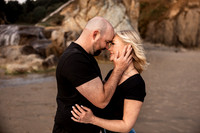 Cody-Lindsey-Engagement-Photos-Hug-Point-Oregon (13 of 56)