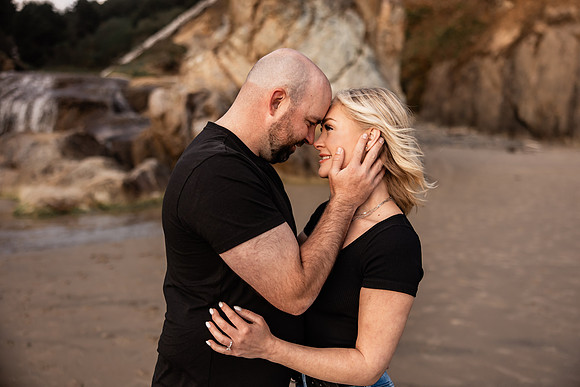 Cody-Lindsey-Engagement-Photos-Hug-Point-Oregon (13 of 56)