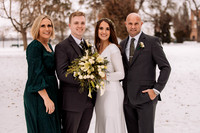 Liam-Cathryn-Richland-Washington-Wedding-Photos-2022-4520
