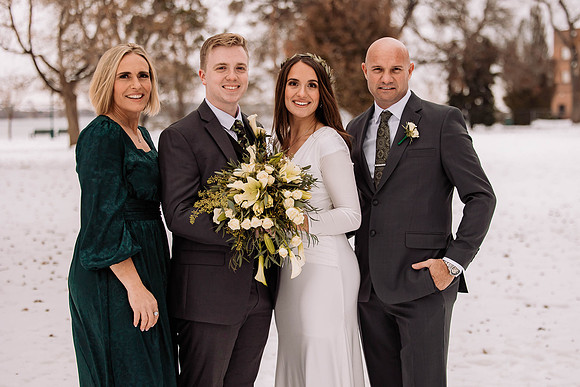 Liam-Cathryn-Richland-Washington-Wedding-Photos-2022-4520