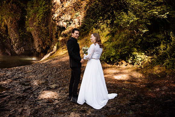 Christian-Richelle-Silver-Falls-2024-Photos-18