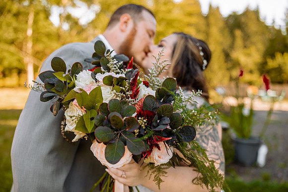 Taylor-Kim-Wedding-Lavender-Owl-Farm-Canby-Oregon-0603