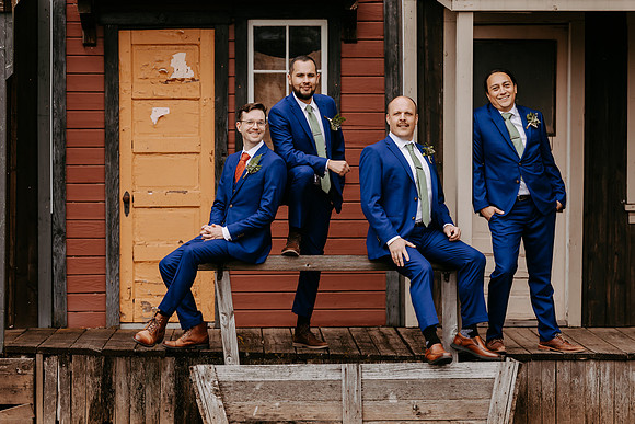 Kern-Anina--Wedding-Photos- (59 of 150)