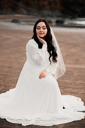 Myken-Bridal-Portraits (66 of 70)