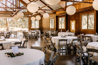 Isaiah-Savannah-Mount-Pisqah-Arborteum-Wedding-15
