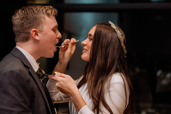Liam-Cathryn-Richland-Washington-Wedding-Photos-2022-5308