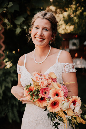 Derek-MacKenzie-Navarra-Gardens-Wedding-Oredon-Photos (76 of 94)