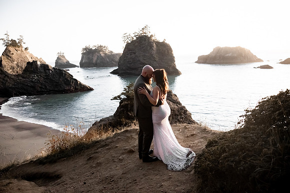 Gray-Ericka-Brookings-elopement-300