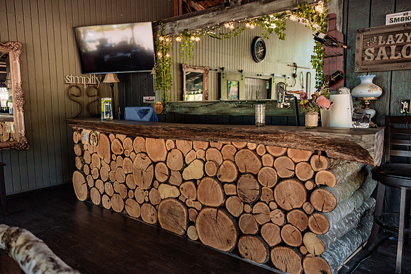 Taylor-Kim-Wedding-Lavender-Owl-Farm-Canby-Oregon-9485