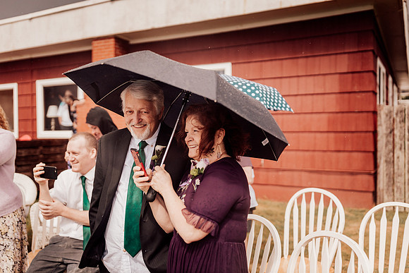 Annie-Ryan-Lincoln-city-roads-end-park-oregon-elopement-photos-137