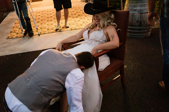 Gage-Mckayla-Adeline-Farm-Wedding-Photos-2021-0877