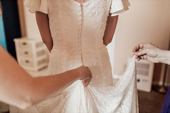 Annie-Ryan-Lincoln-city-roads-end-park-oregon-elopement-photos-76