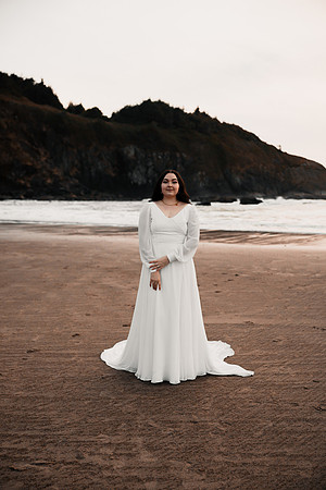 Myken-Bridal-Portraits (51 of 70)