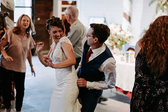 Kern-Anina--Wedding-Photos- (189 of 373)