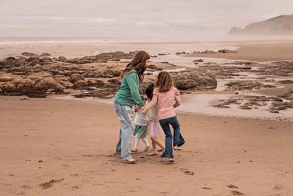 Family-Photos-2025 (81 of 138)
