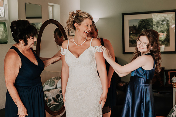 Derek-MacKenzie-Navarra-Gardens-Wedding-Oredon-Photos (51 of 94)