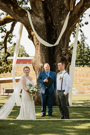Brad-Jessica-Redland-Family-Farm-Oregon-City-Wedding-Photos-4072